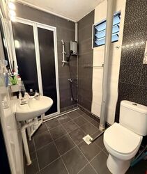 Blk 59 New Upper Changi Road (Bedok), HDB 3 Rooms #581587531